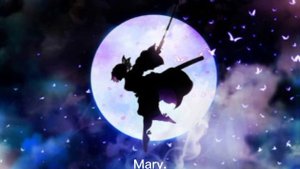 Carol Of The Bells x Middle Of The Night, Speed Up #anime #keşfet #fyp #speedup #midzy