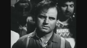 Танец＂Зейбекико＂и песня Н. Емелина "Русская боевая＂