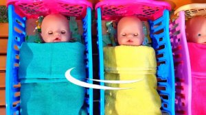 Are you sleeping brother John and more best kids video by Super Polina