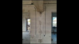 Электромонтажные работы в Новосибирске