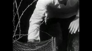 обзор: Свадебная ваза [ART-трешка]