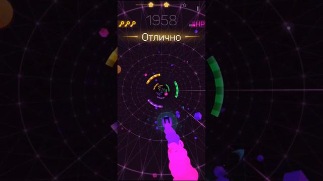 XRecorder_02092024_131440.mp4