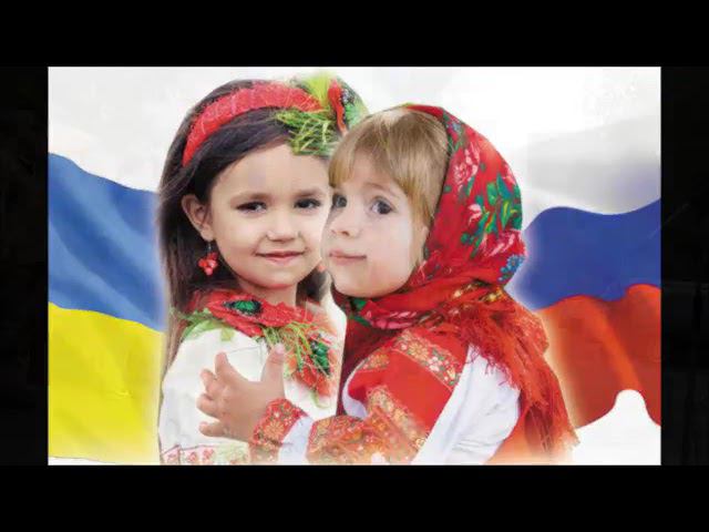 Стоим в поле с братом Колей смотреть онлайн