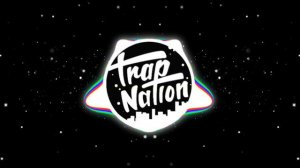 musicbossorg_JADE_feat_Xsept_-_Fatal_feat_Xsept