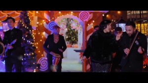 Nilufar Usmonova - Kelaqol | Нилуфар Усмонова - Келакол
