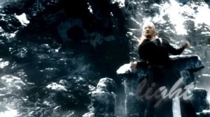 Love&War -Lionhearts| Thranduil❤Galadriel | Legolas❤Tauriel | Bard❤Eowyn