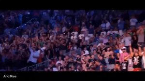 Conor Mcgregor vs Nate Diaz 2 Fight | UFC 202  Free Fight