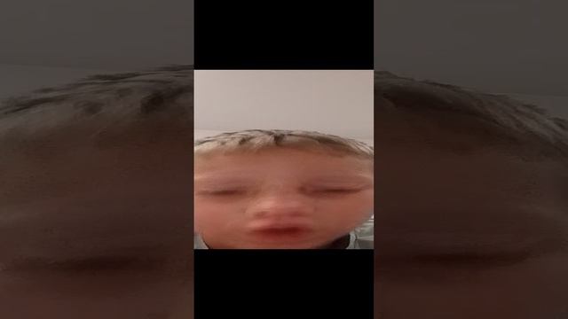 спокойной ночи подписчики