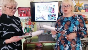 Мастер - класс по теме "Формирование критического мышления у детей через приём "Кубик Блума".