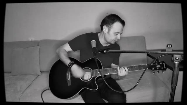 Макс Рылов - Мне не успеть смотреть онлайн