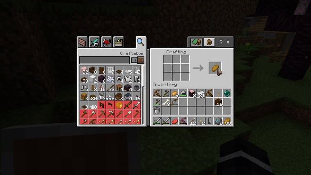 Dying 17 times and finding a stronghold[MC pt.2 ] смотреть онлайн