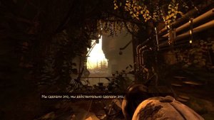 Самая Лучшая Модификация по Portal 2!