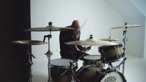 Losing Game - Our Last Night (Official Video)