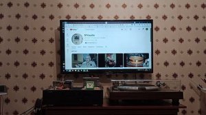 Интересные,информативные сайты и каналы