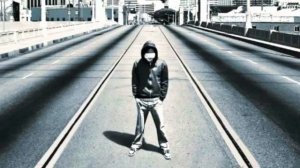 Lostprophets - Start Something (Full Album)
