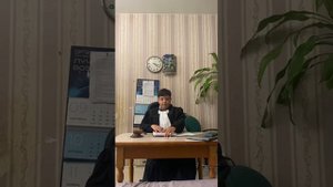 Сериал "Судебные делишки" 1 серия!❣️