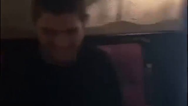 CRISTIANO RONALDO SELAMÜN ALEYKÜM DEDİ ! смотреть онлайн