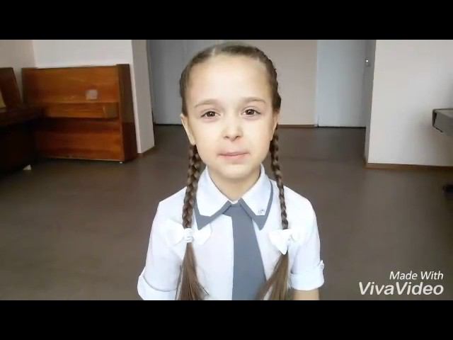 Самое интересное из жизни великих и знаменитых! смотреть онлайн