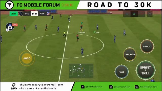 DR RESET and WEEKEND CHALLENGE MODE!! W REWARDS??? H2H With Subscribers смотреть онлайн