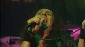 Dio - We Rock Live In London 2005