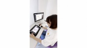 Цифровой рисунок