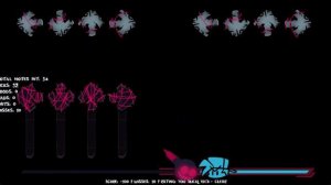 Funkin' Corruption: Whitty’s Eternal Corruption: Saving RELEASE GAMEPLAY