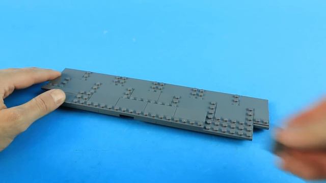 LEGO STRANGER THINGS The Upside Down 75810 Construction Toy UNBOXING смотреть онлайн