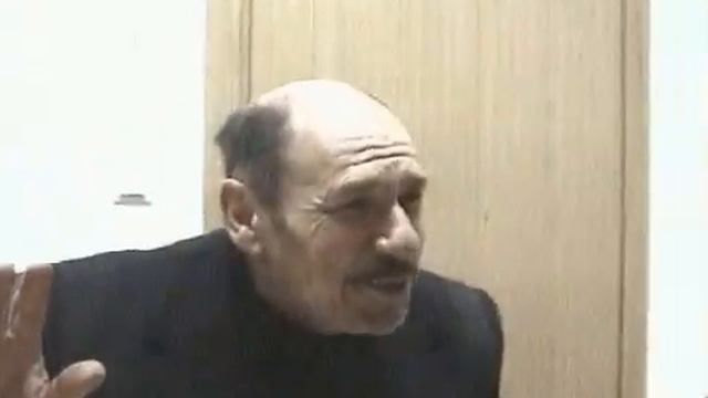 Nightmare Stage (Noćna Mora) - Jajan i Ivo Ribar o Željku Zovku смотреть онлайн