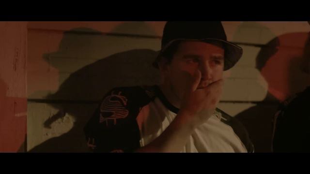 Yo Gotti - Errrbody (Clean Video Version)