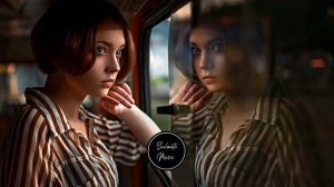 OMER BALIK - Clementine feat. Jae Szn