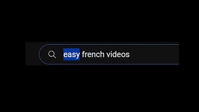 learning a new language is easy, actually смотреть онлайн