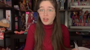 Mail from you! (PO box haul): Barbie, Bratz, Disney and more!