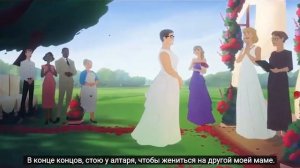 Реклама армии США...