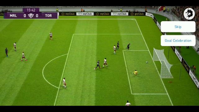Top 10 Best Kits in PES 2020 Mobile |No Patch| Part 1