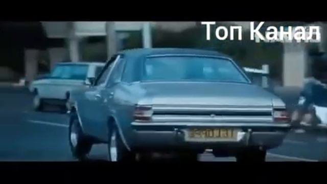 Таржима боевик кино. Профессионал. Узбек тилида. Жангари смотреть онлайн