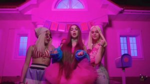 [1 HOUR] Lady Diana - Hey Boy