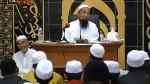 LAWAKK Ustaz Azhar Idrus   Ayohnye weiiihh haha