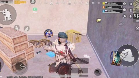 как сопровождение🤑🤑🤑🤑