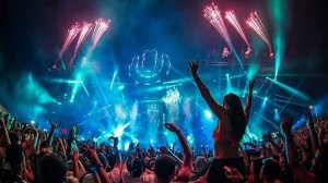 Warriorz! - Biegnę (W! Rob Style Mix) 2024 💥🔊✌️