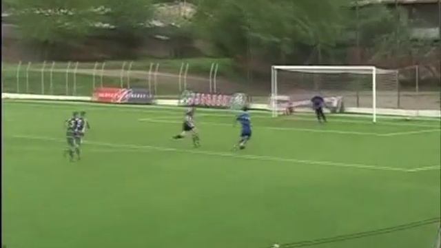 david janelidze 2010.wmv смотреть онлайн