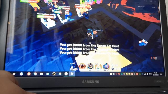 туалет товер дефенс смотреть онлайн