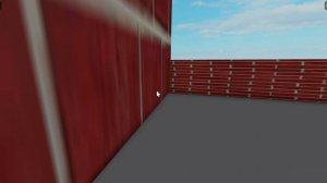 Roblox Электрические Лифты Diamond Lifts 1000/kg V=1m/s
