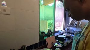 ПРОДУМАННЫЙ ПЛАН. Парам бросил все чтобы найти невесту иностранку