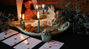 Навсегда ли мы расстались ❓❗🌺 гадание на таро