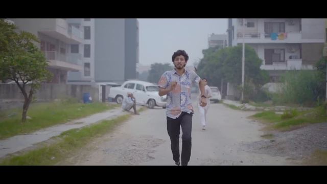 DESI PATOLA | Fancy Nancy смотреть онлайн