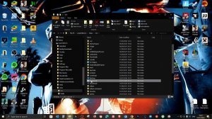 LA Noire: Save File Location - (LA Noire Save Game Location)