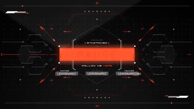 Day 4 LEE.....TEKKEN 7? Does anyone know how to play this? смотреть онлайн