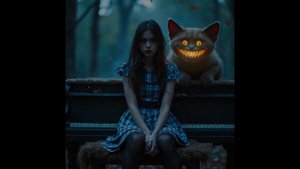 Очень красивый, мелодично грустный бит. Послушай. Тебе точно понравится! 
Freestyle Type Beat