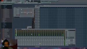 FL Studio 11: Beginner Basics (Greek Tutorial #1)