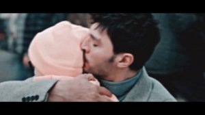 Esra & Ozan + Atlas || • Somebody • [01x28] Ask Mantik Intikam